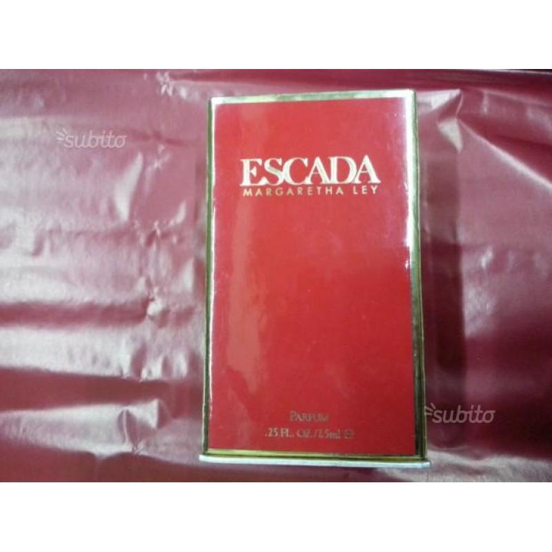 Profumi originali