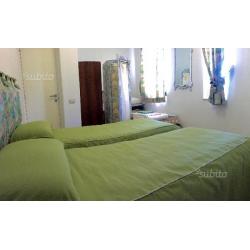 Casa Vacanza Dimora di Adalia