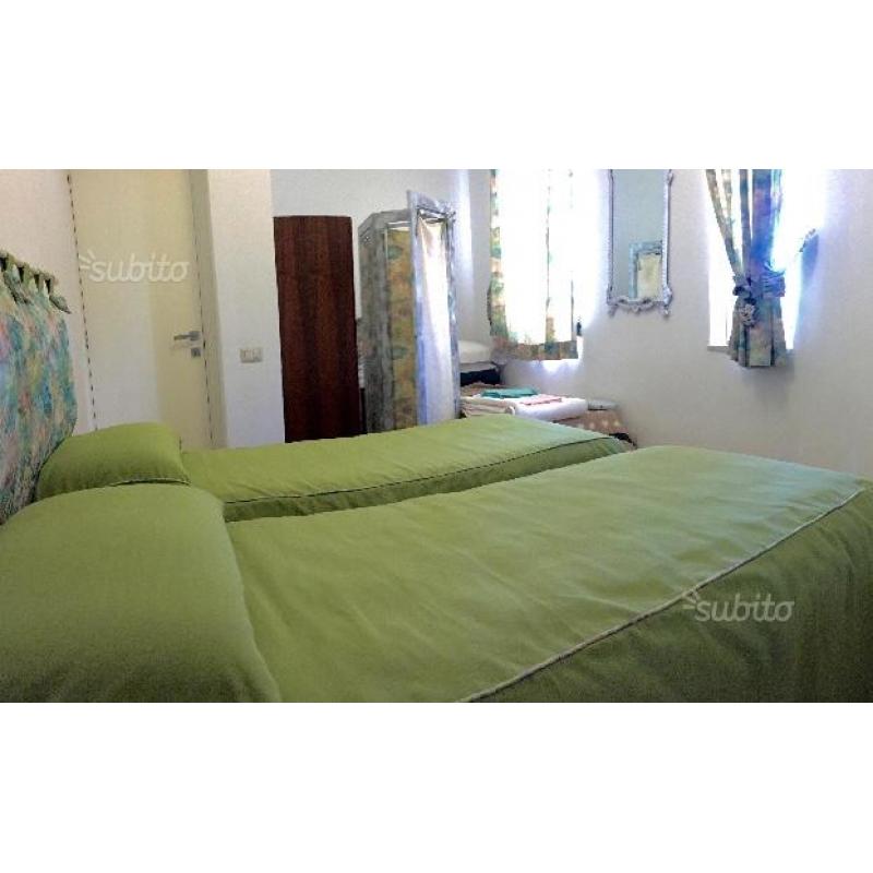 Casa Vacanza Dimora di Adalia