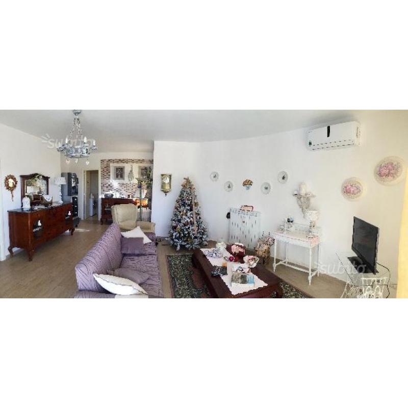 Casa Vacanza Dimora di Adalia