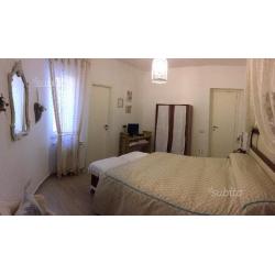 Casa Vacanza Dimora di Adalia