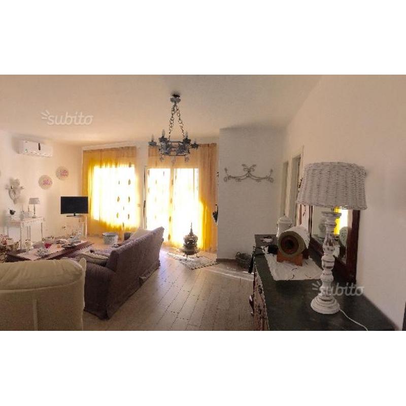 Casa Vacanza Dimora di Adalia
