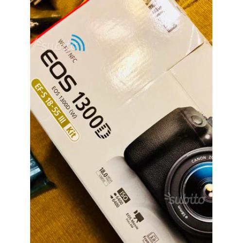 Video WI-FI e WIRELESS