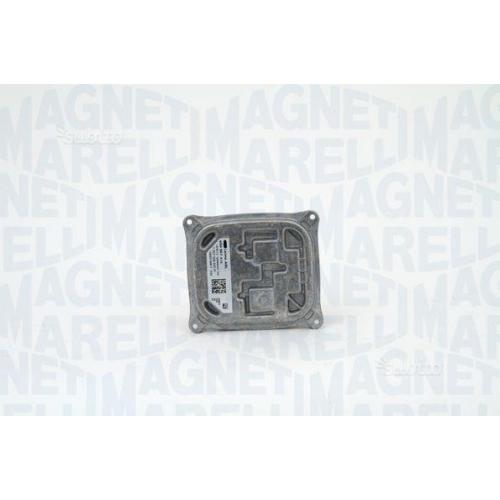 Centralina led abbaglianti audi a7 2010
