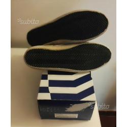 Golden Goose Francy bianche n. 43 nuove