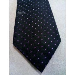 Cravatta Oliver Grant Paris