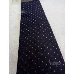 Cravatta Oliver Grant Paris