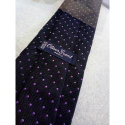 Cravatta Oliver Grant Paris