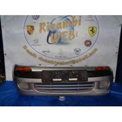 Daewoo matiz '98 paraurti anteriore (ag)