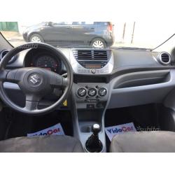Suzuki Alto 1.0 Anno 2012