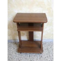 Mobiletto porta tv