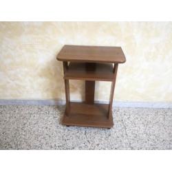 Mobiletto porta tv