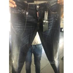 Jeans dsquared2 44