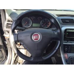 Kit airbag Fiat Croma anno 2012