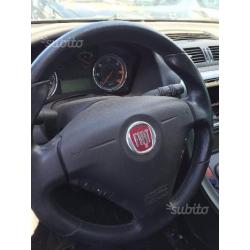 Kit airbag Fiat Croma anno 2012