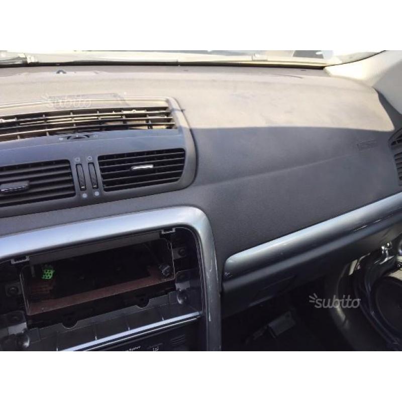 Kit airbag Fiat Croma anno 2012