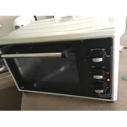Fornetto 30L