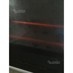 Fornetto 30L