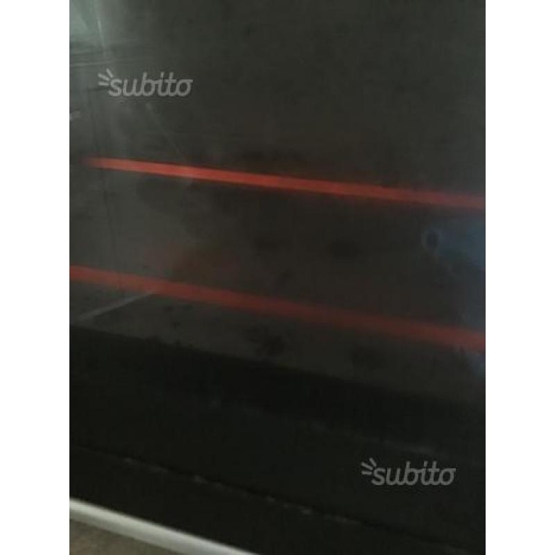 Fornetto 30L