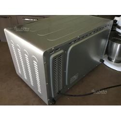 Fornetto 30L
