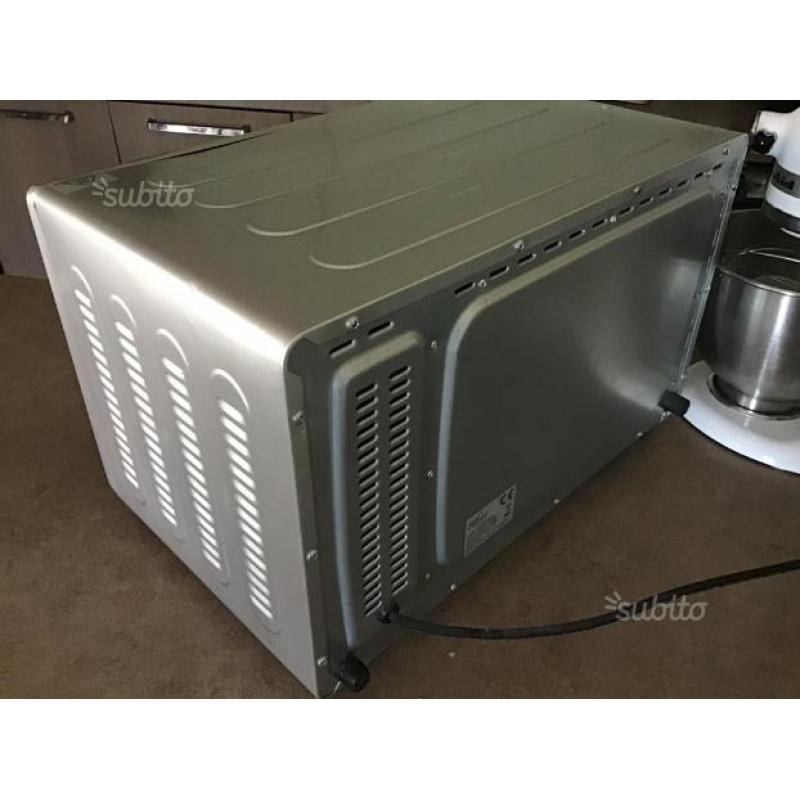 Fornetto 30L