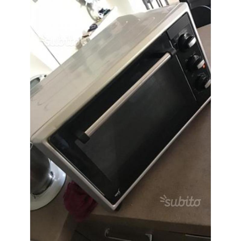 Fornetto 30L