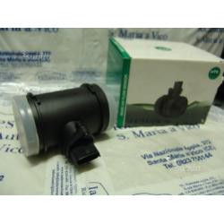 Debimetro alfa romeo 166 2.0 v6 93173727