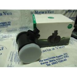 Debimetro alfa romeo 166 2.0 v6 93173727