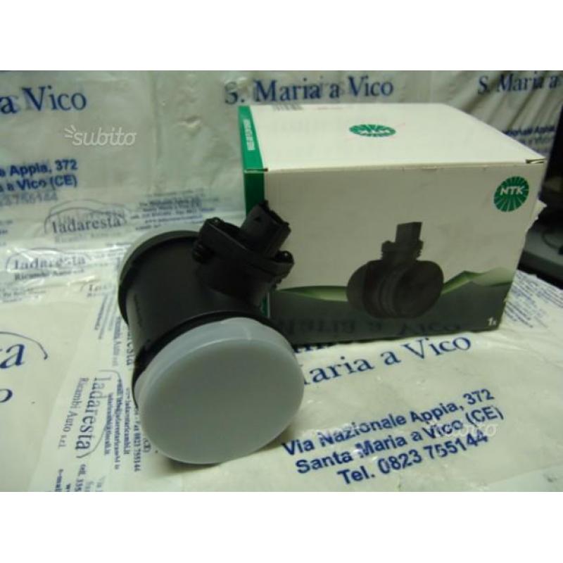 Debimetro alfa romeo 166 2.0 v6 93173727