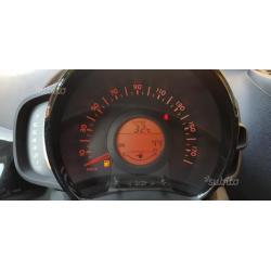 TOYOTA Aygo 2ª serie 1.0 69cv - 07/2018