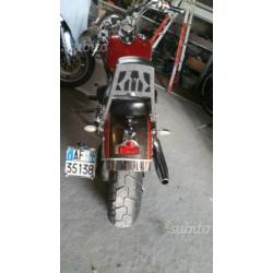 Moto castum
