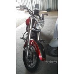 Moto castum