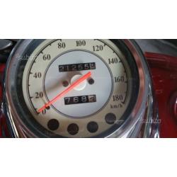 Moto castum