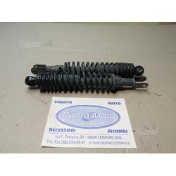 Ammortizzatore posteriore Suzuki Burgman 150