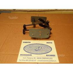 Telaietto faro anteriore Aprilia Europa 50