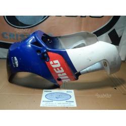 Scudo anteriore Aprilia Tuareg Wind 50