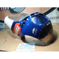 Scudo anteriore Aprilia Tuareg Wind 50