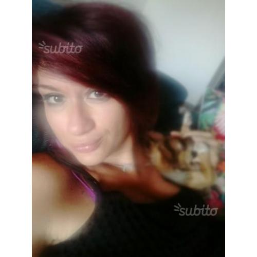 Pulizie