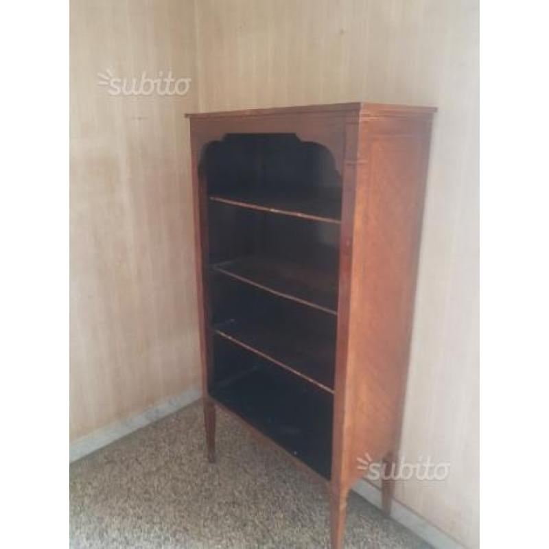 Studio anni 30