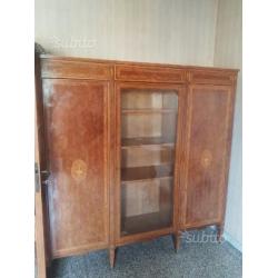 Studio anni 30