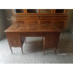 Studio anni 30