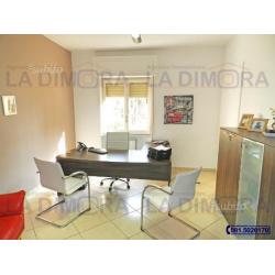 UFFICIO zona CENTRALE