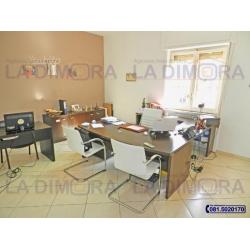 UFFICIO zona CENTRALE