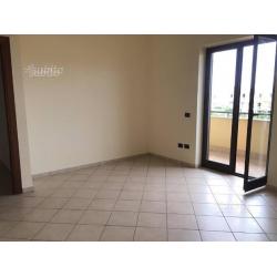 Qualiano/Villaricca,app-to 4 vani. rif f1786