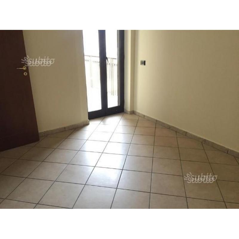 Qualiano/Villaricca,app-to 4 vani. rif f1786