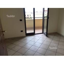 Qualiano/Villaricca,app-to 4 vani. rif f1786