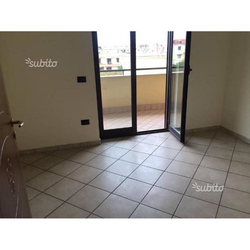 Qualiano/Villaricca,app-to 4 vani. rif f1786