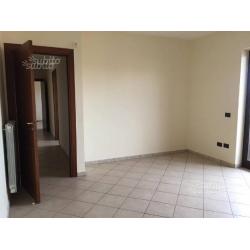 Qualiano/Villaricca,app-to 4 vani. rif f1786
