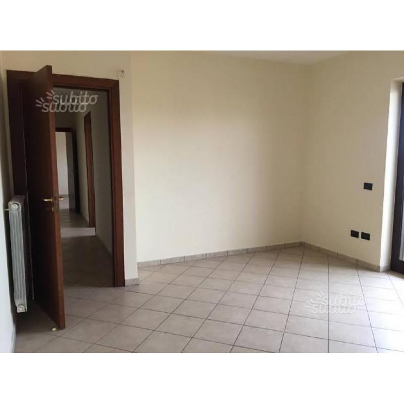 Qualiano/Villaricca,app-to 4 vani. rif f1786
