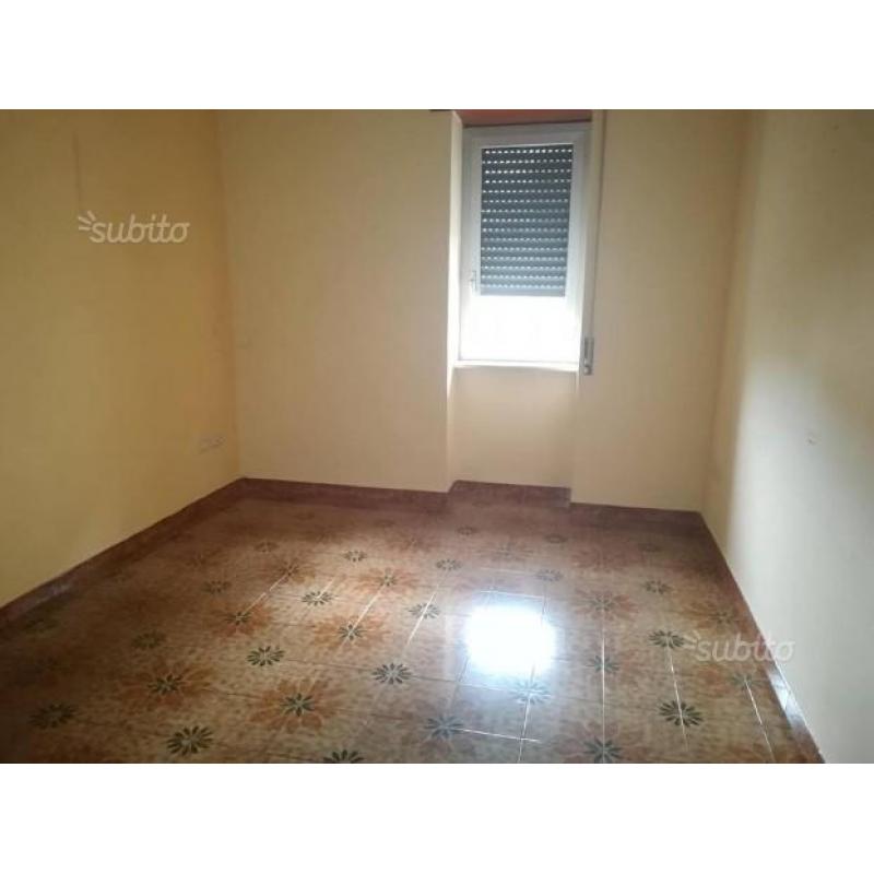 App.to luminoso con posto auto RIF 65